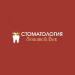 Стоматологический центр Золотой век